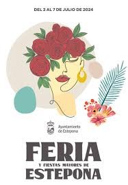 Feria de Estepona