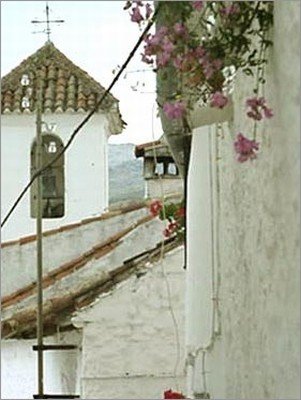 Iglesia de la Inmaculada Concepción